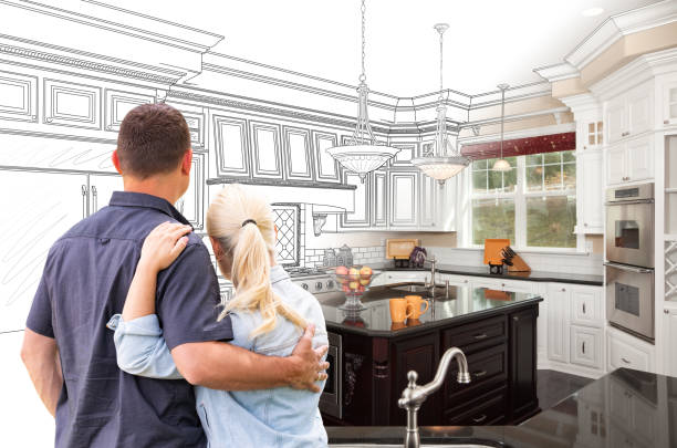 24/7 Emergency Kitchen experts in Rockville, MD