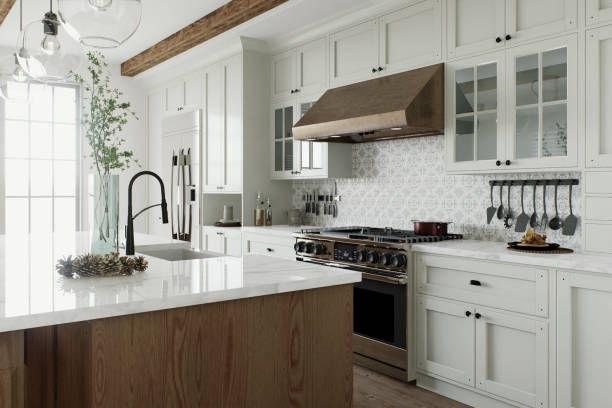 Top rated local Kitchen specialists in Rockville, MD